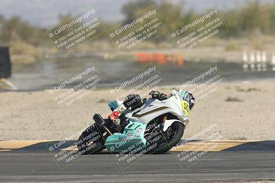 media/Nov-02-2025-CVMA (Sun) [[337aff29ab]]/Race 6-500-400(4)-350 Supersport/